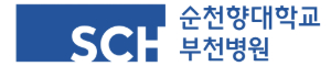 테스트용 로고